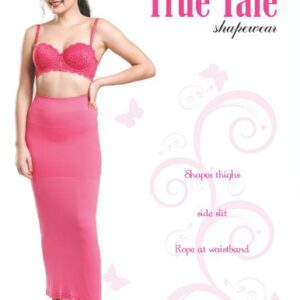 saree shapewear