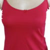 Camisole