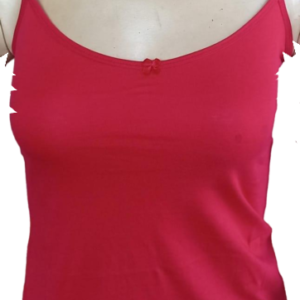 Camisole