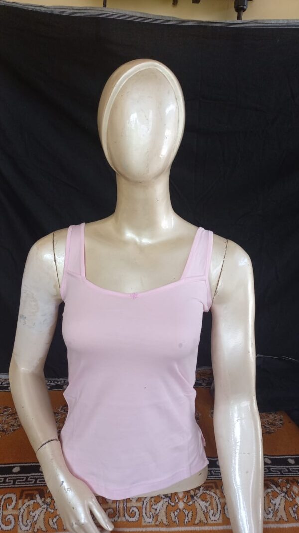 Camisole