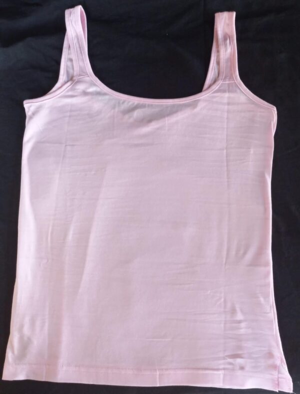 Camisole