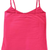 Camisole